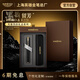 英雄（HERO）【教師節禮物】鋼筆輕奢禮盒簽字筆 升學(xué)生日禮物 E221墨韻留芳禮盒