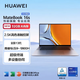 華為（HUAWEI）MateBook 16S丨i9 13代標(biāo)壓丨16英寸丨輕薄觸屏辦公大學(xué)生設(shè)計(jì)辦公商務(wù)超極本大屏筆記本電腦 灰丨i9-13900H 32G 1T固態(tài) 觸屏