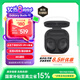 三星 Samsung【國(guó)家補(bǔ)貼】Buds FE 真無(wú)線藍(lán)牙耳機(jī)智能降噪運(yùn)動(dòng)耳機(jī)/AKG調(diào)校/持久續(xù)航 山巖灰