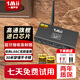 一魔聲學(xué)(1Mii)藍(lán)牙音頻接收發(fā)射器 LDAC無(wú)損 家用電視音箱功放藍(lán)牙適配器接收發(fā)射直連三合一AUX光纖同軸 DS700