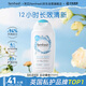 芳芯（femfresh）【樂動芯】運動健身250mL  女性私密處護(hù)理清潔洗液