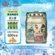 青島啤酒（TsingTao）整箱裝1903 經(jīng)典啤酒11度罐裝啤酒禮盒裝聚會(huì)清爽啤酒 桃園結(jié)義 5L 1桶 整箱裝