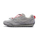 Saucony索康尼TRAINER 80X情侶復(fù)古休閑跑鞋NIKO AND聯(lián)名運(yùn)動(dòng)鞋