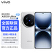 vivoX200 Ultra vivo新機2025上市 5G AI手機x200uitra 驍龍8至尊版 銀調(diào) 16GB+512GB 官方標配