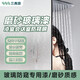 三青磨砂玻璃漆水性瓷磚改色漆衛(wèi)生間門窗防窺漆家用藝術(shù)漆 半透明1kg
