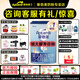 愛他美（Aptamil）愛他美經(jīng)典嬰幼兒配方奶粉較大嬰兒奶粉原裝進(jìn)口800g 1段 800g 1罐