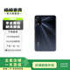 vivo Y系列 vivo y78 vivo y97 vivo Y300 Pro+ 二手手機 顏色查看質檢報告 vivo Y77e (5G版)