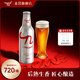 牛市橡木精釀啤酒 5.5度 牛市精釀 375mL 12瓶 整箱裝 【新品】