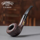 沙芬（SAVINELLI）高檔珍藏2004年度紀(jì)念進(jìn)口簽字級(jí)手工煙斗石楠木商務(wù)禮盒送禮男士 【2004年度紀(jì)念 簽字手工斗】