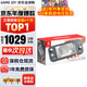 任天堂（Nintendo） Switch OLED lite掌上游戲機日版/港版NS主機續航加強版便攜體感掌機 switch lite日版灰色（保稅倉）
