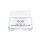 VICHY薇姿 活性塑顏肌源煥活日霜50ml 中性至混合性肌膚
