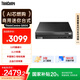 聯(lián)想ThinkCentre Q500 迷你主機(jī)商用辦公高性能mini臺式電腦(酷睿13代i5-13420H 16G 512G)國家補(bǔ)貼20%