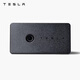特斯拉（Tesla）官方 煥新Model Y 迎賓燈 氛圍車(chē)門(mén)燈裝飾前門(mén)&后門(mén) 前門(mén)（一對）