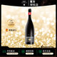 艾帝達(dá)姆大星啤酒小麥白啤精釀750ml 西班牙原瓶進(jìn)口艾爾混釀 單瓶鑒賞裝