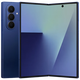 三星（SAMSUNG）手機/Fold 7/F9660/12+512G/暗影藍