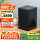 JBL L52CLASSIC紀(jì)念黑金版 HiFi發(fā)燒音響套裝 家庭影院音箱功放機(jī) 無(wú)源監(jiān)聽(tīng)書架箱CD機(jī)耳機(jī)播放器