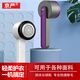 京嚴(yán)【嚴(yán)選品質(zhì)】毛球修剪器家用剃毛器衣服去球器毛衣去毛球器打毛器羊毛衫脫毛機(jī)剃毛機(jī)粘毛除毛神器 秋冬熱銷【不傷衣物+動力強(qiáng)勁】剃毛機(jī) 【不挑面料】毛衣|毛妮|睡衣|沙發(fā)|毛絨玩具
