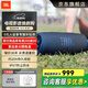 JBL CHARGE5音樂沖擊波5 藍(lán)牙音響 便攜音響 戶外HiFi音響 居家音響 音箱 防水防塵 【經(jīng)典品質(zhì)】CHARGE5藍(lán)色