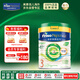 美素佳兒（Friso）皇家美素佳兒港版有機(jī)DHA幼兒配方奶粉3段800g(12-36個月適用)