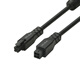 塵土3D打印機AMS HUB AMS Lite 4-pin拓竹3D打印機延長線 適用于Bambu Lab A1/A 6pin Bambu Lab延長線 AMS Lite 4-pin 3D打印機延長線 