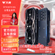 萬競 RTX3070/3070Ti 8G G6x全新三風(fēng)扇光追3A黑神話悟空游戲設(shè)計渲染臺式機Ai計算臺式機電腦顯卡 【全新盒裝】RTX3070 8G三風(fēng)扇 全覆蓋裝甲