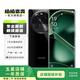 OPPO Find系列 X8/X7/X6 安卓智能 二手手機(jī) 國行優(yōu)惠券補(bǔ)貼 顏色請查看質(zhì)檢報告 OPPO Find N3