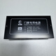 ?？低暎℉IKVISION）門(mén)禁電源 12V5A 穩壓電源門(mén)禁樓宇公司對講專(zhuān)用電源門(mén)禁電源控制器 門(mén)禁電源12V/5A  | 可帶?？等四槞C（外采）