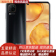 華為 nova6 SE 麒麟810 拍照游戲手機(jī) 雙卡雙待全網(wǎng)通4G 9成新 幻夜黑 8GB+128GB