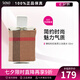 博柏利（BURBERRY）巴寶莉英國倫敦布格男士女士香水 持久留香氛 東方木質(zhì)香七夕禮物 倫敦男士 50ml