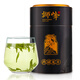 獅峰牌2025年新茶上市 綠茶西湖龍井茶葉云虎頌梅明前特級50g瑞祥罐裝