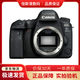 佳能6d 6d2 Mark II單機身套機全畫幅高端專業(yè)高清視頻攝影旅游帶WIFI翻轉(zhuǎn)屏二手單反相機 99新佳能6d2單機身 官方標配