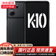 OPPO K10 K10Pro二手手機(jī) 5G全網(wǎng)通 驍龍888 電競游戲拍照旗艦手機(jī) 暗夜黑-K10 8GB+128GB 95新