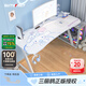 速一玉桂狗電競桌電腦桌臺式游戲桌家用電腦桌辦公書桌學習桌