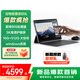 聯(lián)想（Lenovo）生態(tài)品牌 異能者S130C 二合一筆記本平板電腦 3K全面屏 I5-1235U 16G 512G Windows11系統(tǒng)