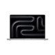 【99成新】Apple/蘋(píng)果AI筆記本/2024MacBookPro16英寸M4 Max(14+32核) 36G 1T銀色筆記本電腦MX2V3CH/A