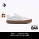 匡威（Converse）【夏季新品】匡威官方 Sport Casual漫步星箭男女休閑板鞋A15108C A15108C 41