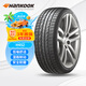 韓泰（Hankook）汽車輪胎 205/55R16 91V K415 原配大眾寶來/高爾夫/朗逸