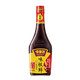 味事達(dá)味極鮮生抽特級醬油760ml