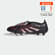 阿迪達(dá)斯 （adidas）酷銳足球阿迪達(dá)斯PREDATOR獵鷹高端AG短釘人草翻鞋舌足球鞋HQ2275 HQ2275 44.5 腳長(zhǎng)275mm