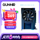 藍戟Intel Iris xe Index V2 4G/128Bit/1500Mhz DG1獨立顯卡 Intel Iris xe Index V2 DG1 4G