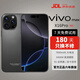 vivomax手機(jī)1TB（1024G）大內(nèi)存7800mAh快充長(zhǎng)續(xù)航驍龍8電競(jìng)?cè)略b拍照 鈦黑色 16G運(yùn)行+1024G內(nèi)存 官方標(biāo)配
