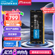Crucial英睿達(dá) 48GB DDR5 5600頻率 筆記本內(nèi)存條 美光（原鎂光）原廠顆粒 AI電腦配件