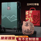 綠方陣?yán)媳宋榧o(jì)念品送兄弟軍旅禮物軍人擺件套裝