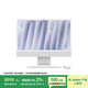Apple/蘋果AI電腦/iMac 24英寸銀色4.5K屏 M4(8+8核) 16G 256G一體式電腦 MWUC3CH/A