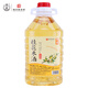 浙一家 桂花米酒2.5L 6度 微醺糯米酒甜酒花果酒 湖州老字號