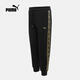 彪馬 （puma）2025年男子Classics長(cháng)褲 63585501 M
