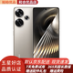 紅米 Redmi Turbo3 二手5G手機 第三代驍龍8s 小米澎湃OS 5000萬(wàn)像素 99新 冰鈦 12G+256G 全網(wǎng)通