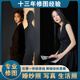 專業(yè)p圖婚紗照寫真婚紗照修圖ps無(wú)痕修改數(shù)字批照片去水印文字扣圖片處理ps修圖p圖 p圖10