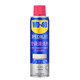 WD-40空調(diào)清洗劑消毒殺菌 掛機(jī)殺菌空調(diào)除菌清潔劑除臭除味 免拆洗 型號：882236 360ml 1瓶