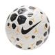 耐克（NIKE）足球 標(biāo)準(zhǔn)5號(hào)球 NK ACADEMY PLUS 比賽用球 HV4392-100 